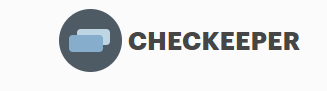 CheckKeeper