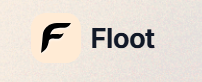 Floot AI