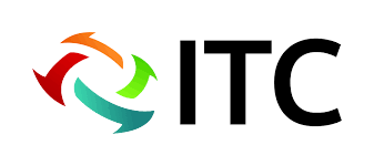 ITC TurboRater