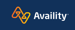 Availity