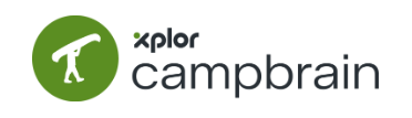 CampBrain