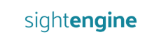 Sightengine