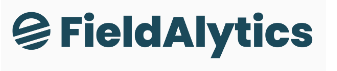 FieldAlytics