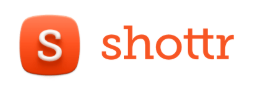 Shottr
