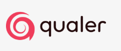 Qualer