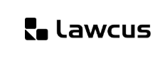 Lawcus