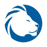 lion desk