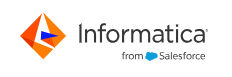 informatica powercenter