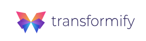 transformify