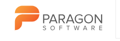 paragon backup & recovery