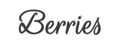 berries ai