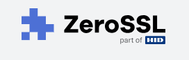 zerossl