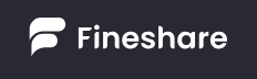 fineshare