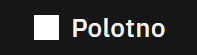 polotno studio