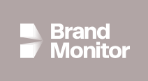 brandmonitor