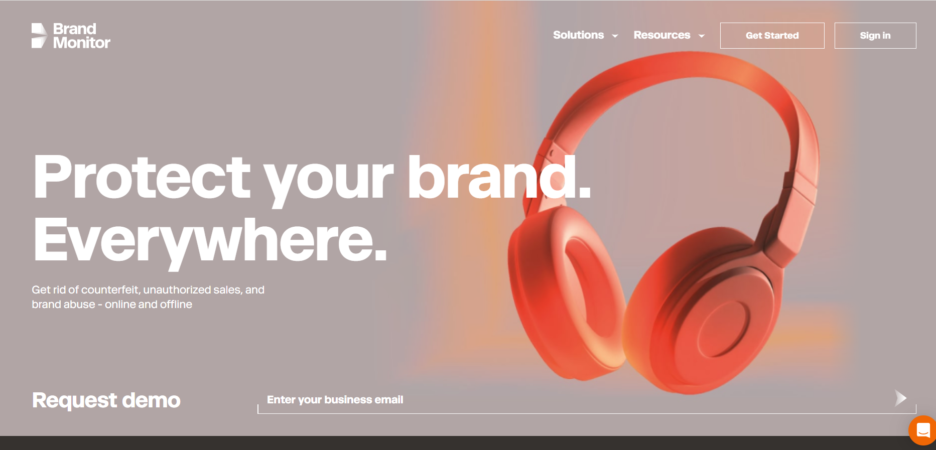 brandmonitor