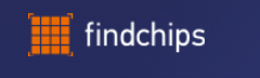 findchips