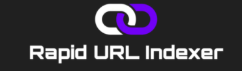 rapid url indexer