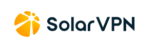 solar vpn