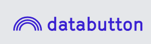 data buttons