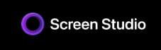 screenstudio