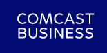 comcast business voice edge