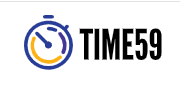 time59