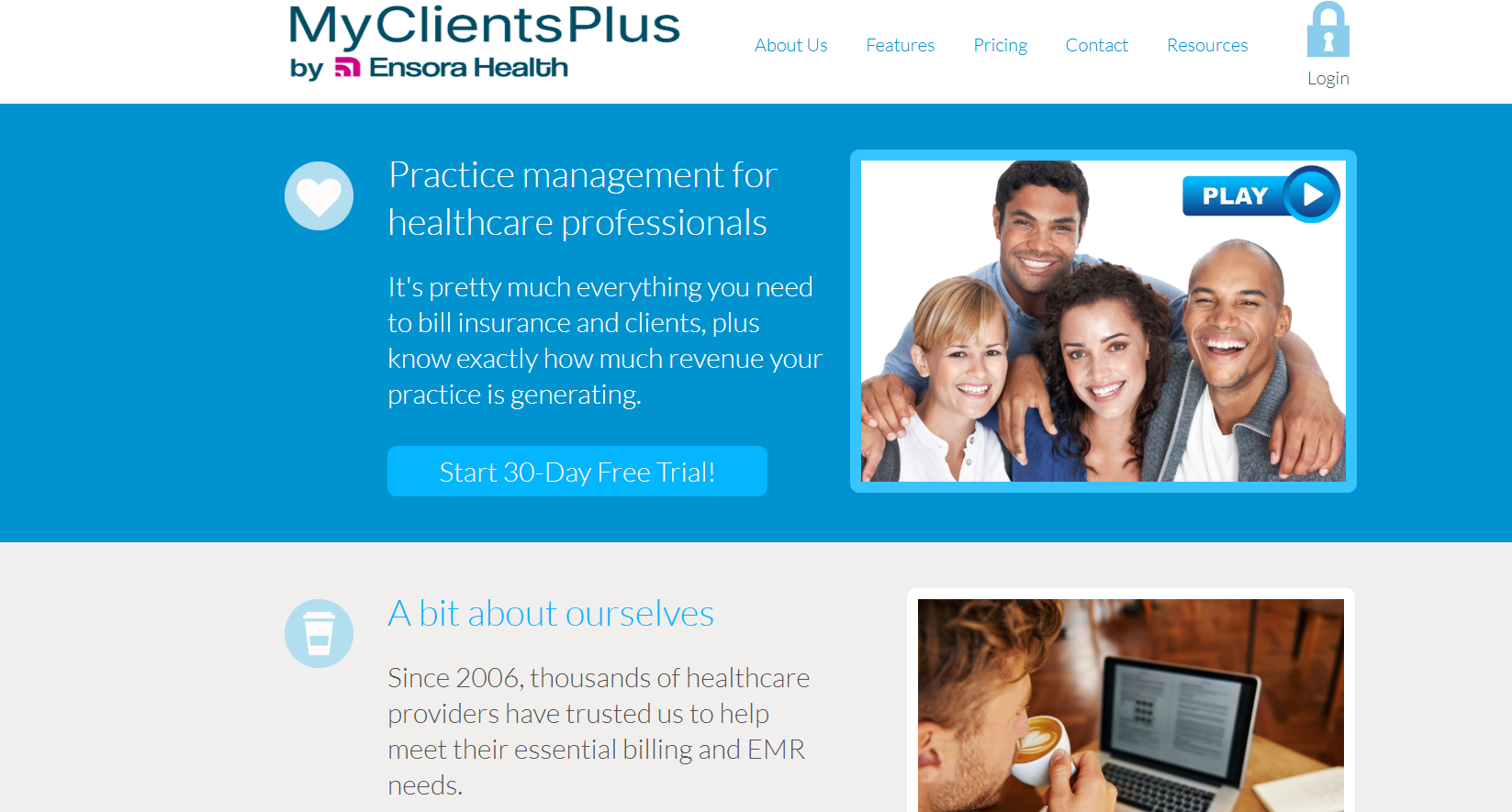 myclientsplus