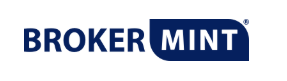 brokermint