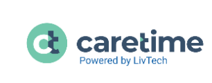 caretime