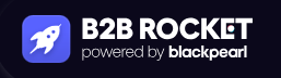 b2b rocket