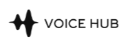 voicehub