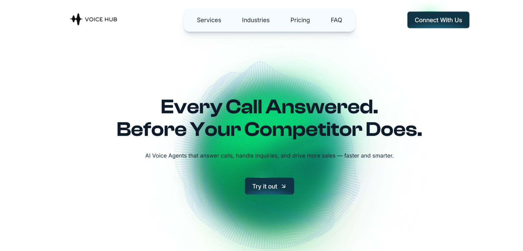 voicehub