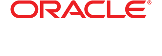 oracle cpq