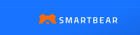 smartbear software