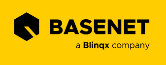basenet