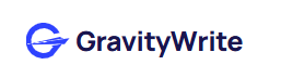 gravitywrite