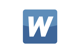 wordtracker