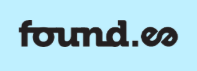 found.ee