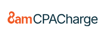 cpascharge