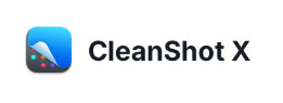 clean shot x