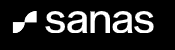 sanas ai