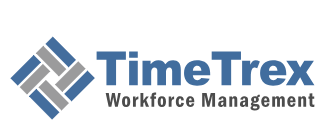 timetr ax