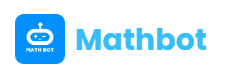 mathbot