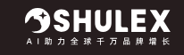 shulex