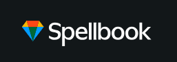 spellbook ai
