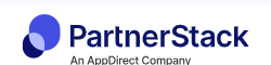 partnerstack