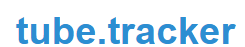 tubetracker
