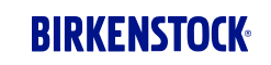 brisknotes