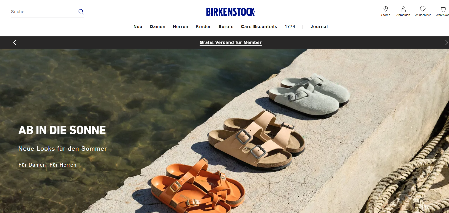 brisknotes